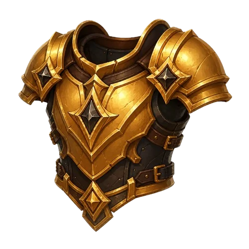 Armor