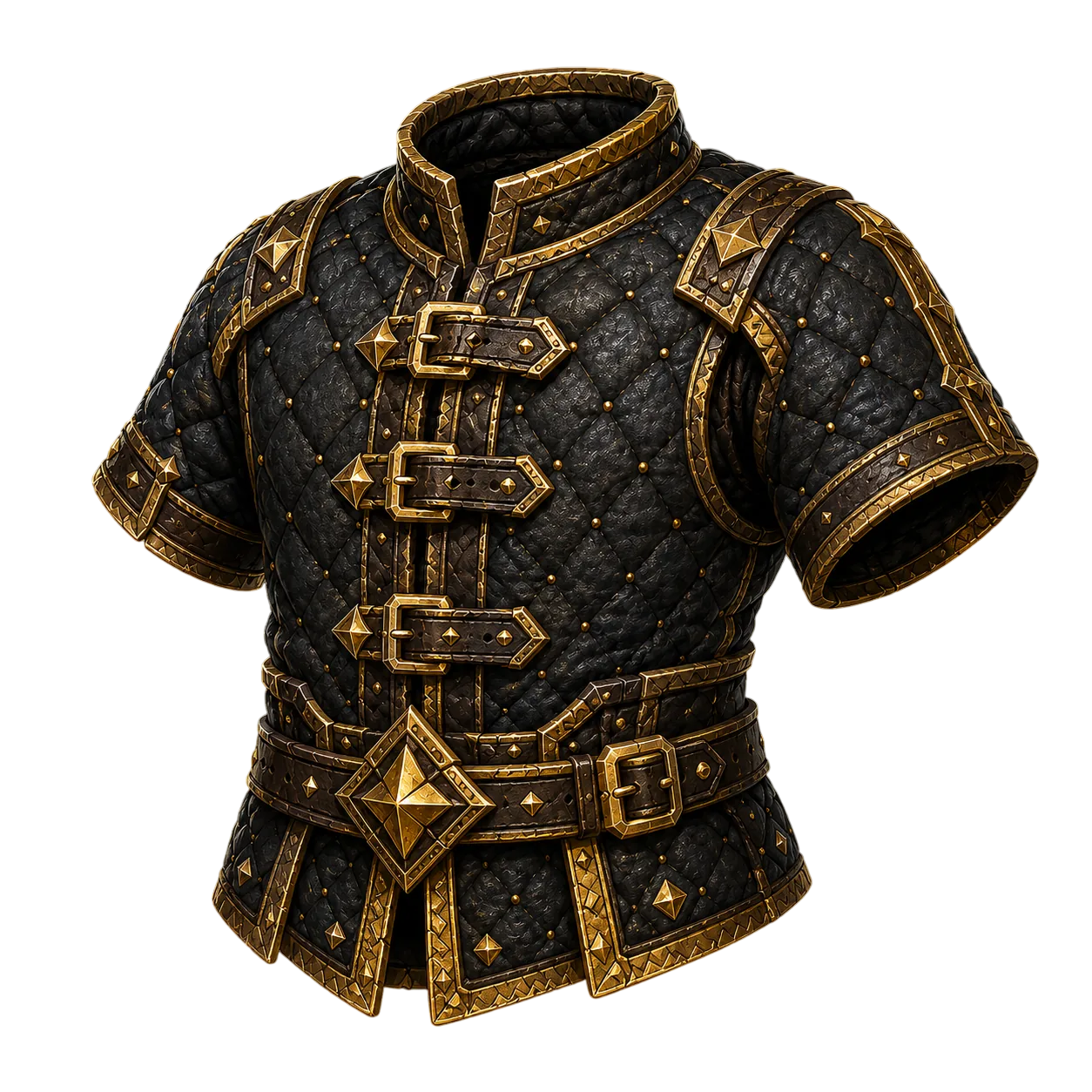 Gambeson