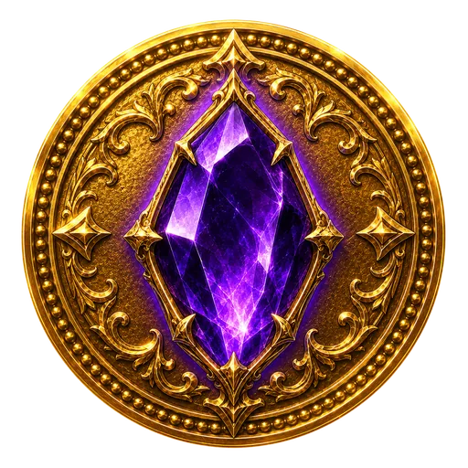 Aurum coin