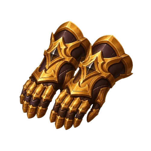 Gloves