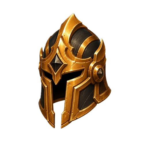 Helmet