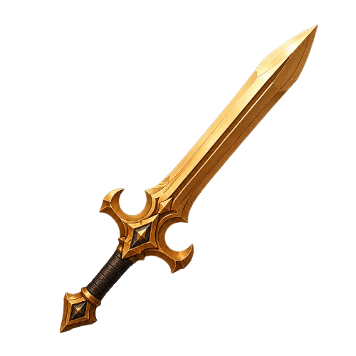 Weapon