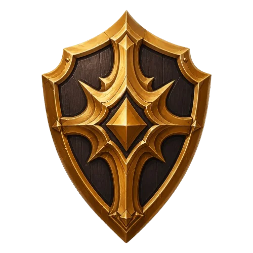 Shield